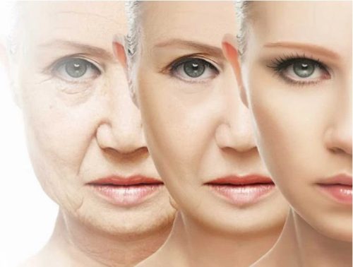 cosmetic plastic surgery