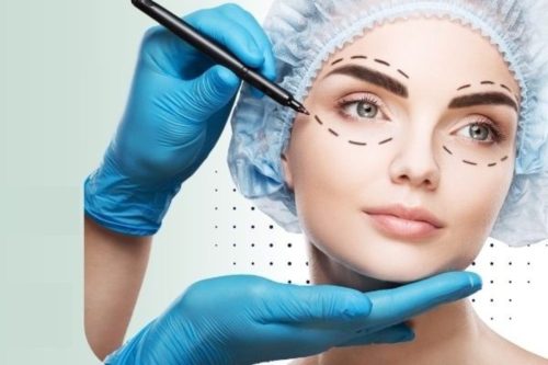 cropped-Cosmetic-Plastic-Surgery-Centre.jpg
